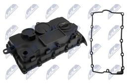 Couvercle de culasse NTY BPZ-VW-026
