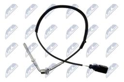 Capteur, température des gaz NTY EGT-AU-022