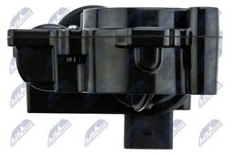 Corps papillon NTY ETB-VW-028