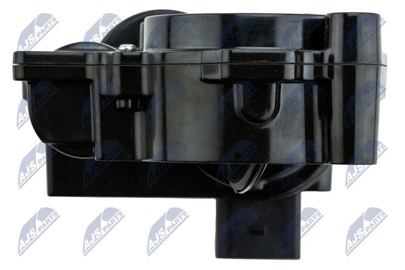 Corps papillon NTY ETB-VW-028