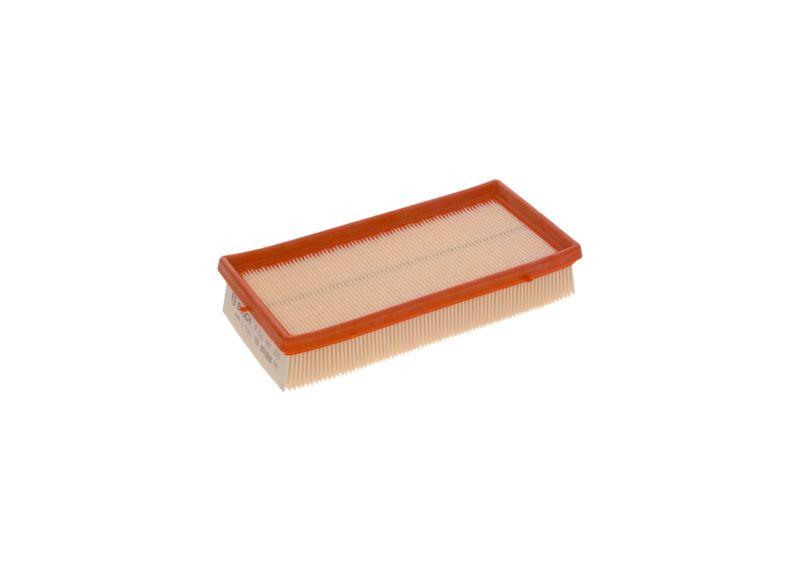 Filtre à air BOSCH F 026 400 265