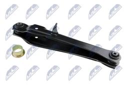 Bras de liaison, suspension de roue NTY ZWT-MS-007
