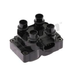Bobine d'allumage STORM QUALITY PARTS 880048
