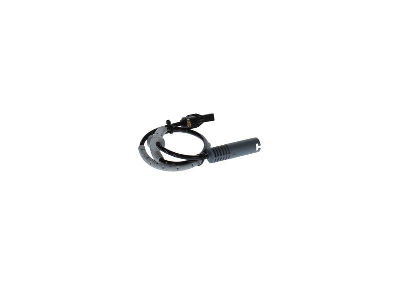 Capteur, vitesse de roue BOSCH 0 986 594 540