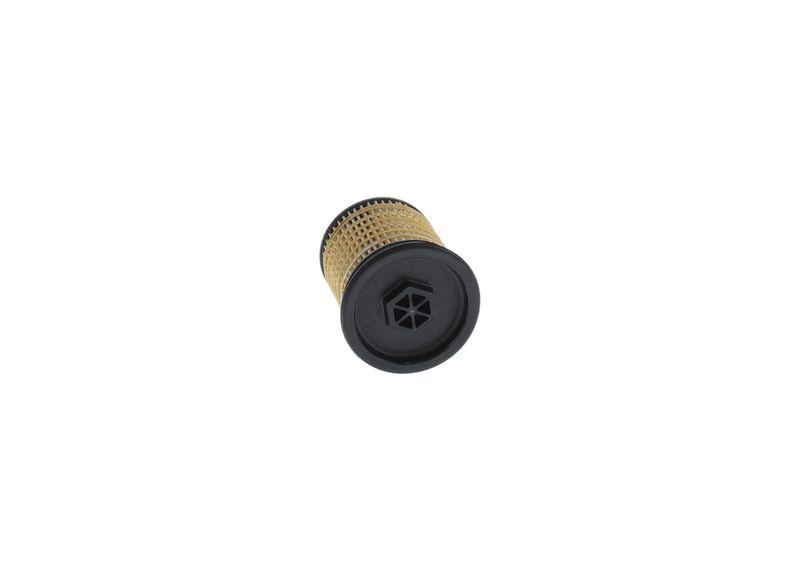 Filtre à carburant BOSCH F 026 402 164
