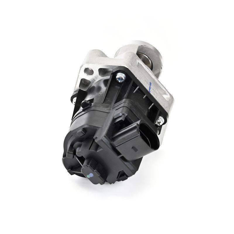 Vanne EGR DELPHI EG10478-12B1