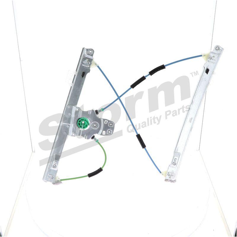 Lève-vitre STORM QUALITY PARTS 27985