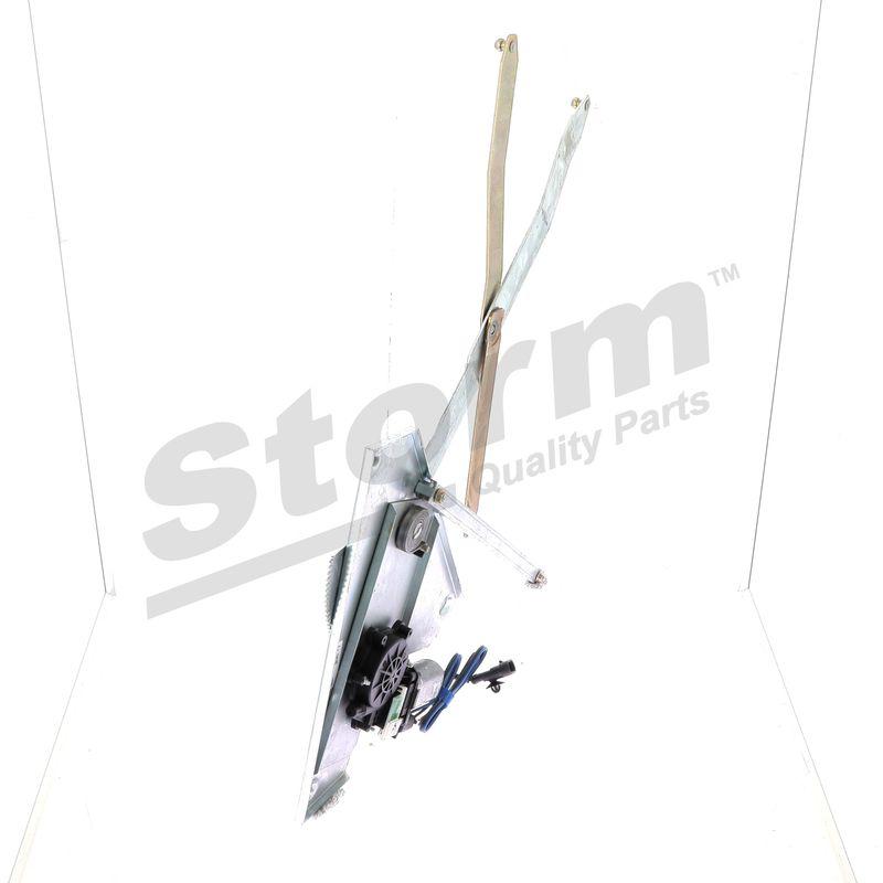 Lève-vitre STORM QUALITY PARTS 136080