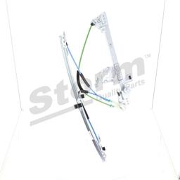 Lève-vitre STORM QUALITY PARTS 29078