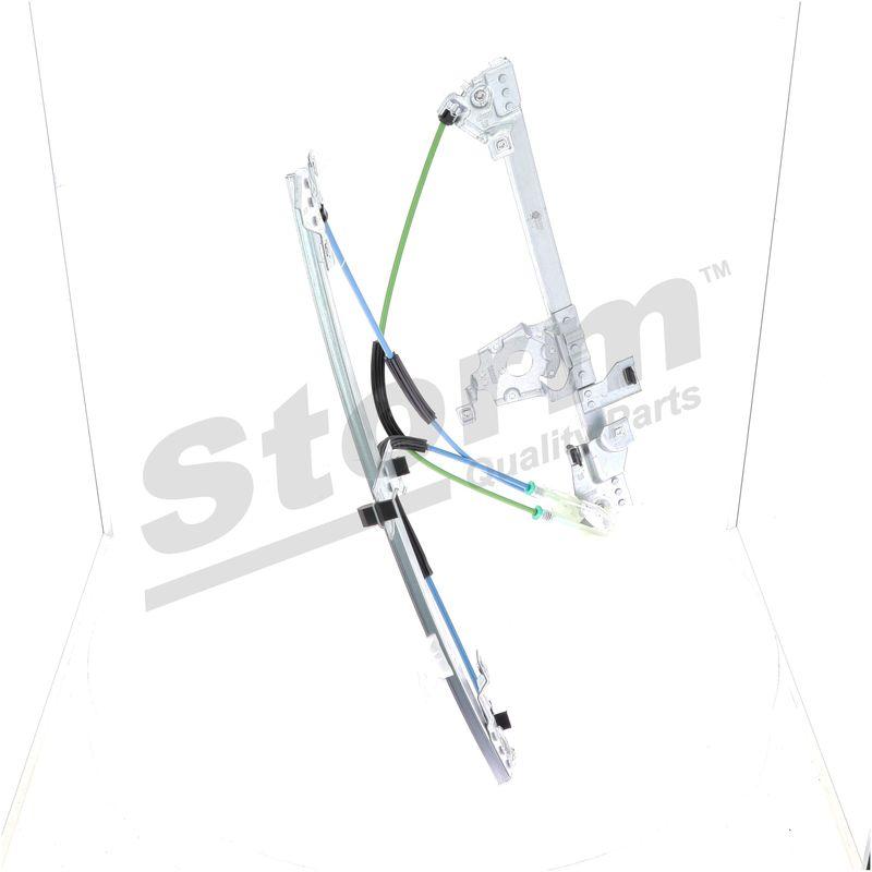 Lève-vitre STORM QUALITY PARTS 29078