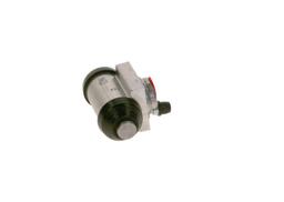 Cylindre de roue BOSCH F 026 002 573
