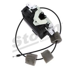 Serrure de hayon STORM QUALITY PARTS 5102501