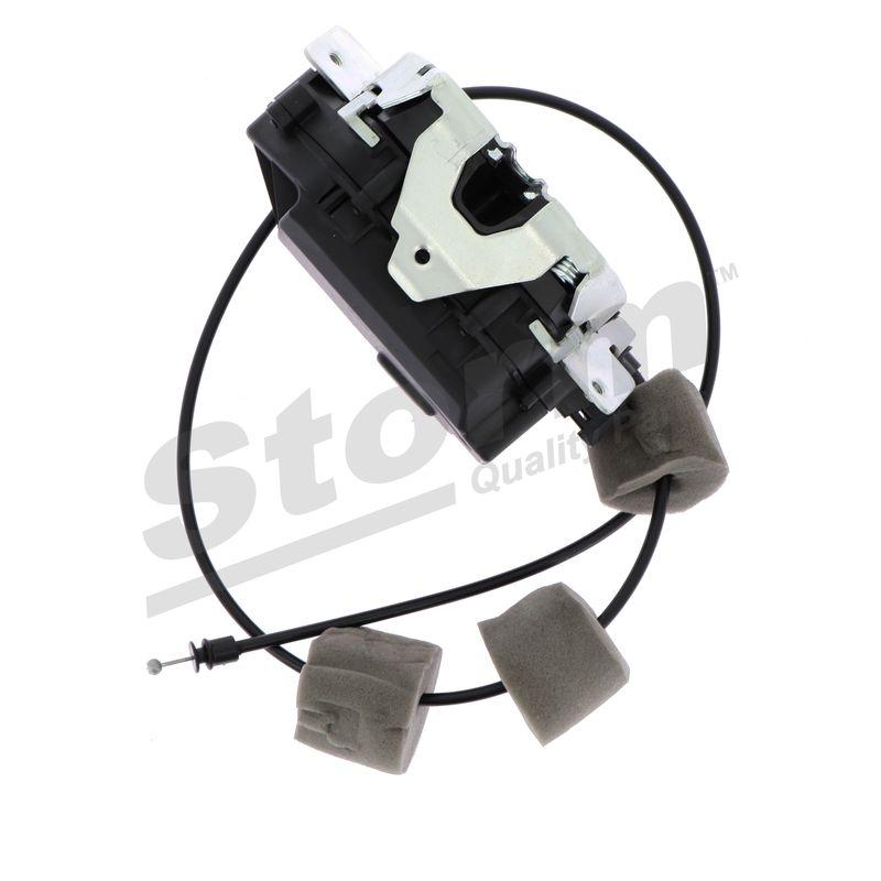 Serrure de hayon STORM QUALITY PARTS 5102501