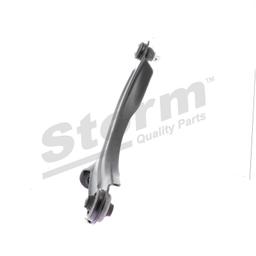 Bras de liaison, suspension de roue STORM QUALITY PARTS 81252