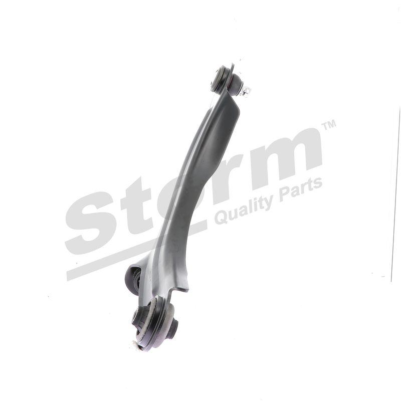 Bras de liaison, suspension de roue STORM QUALITY PARTS 81252