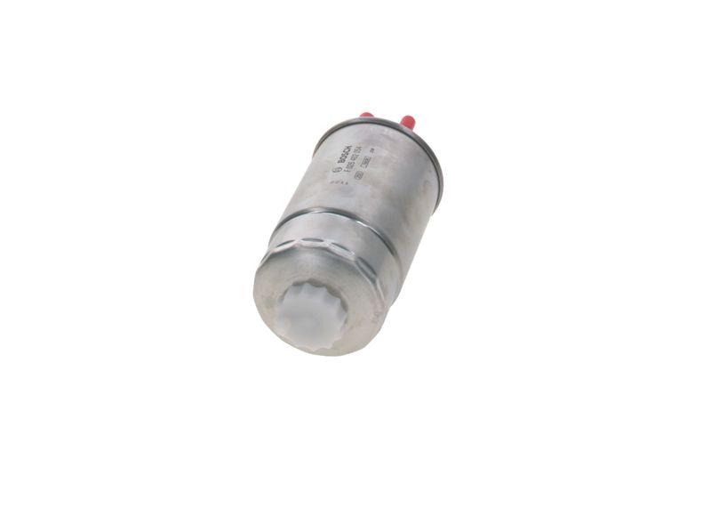Filtre à carburant BOSCH F 026 402 054