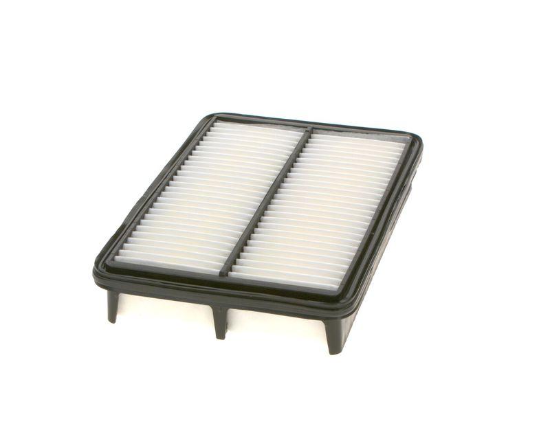 Filtre à air BOSCH F 026 400 044