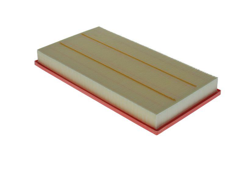 Filtre à air BOSCH F 026 400 704