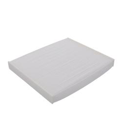 Filtre, air de l'habitacle CORTECO 49418680