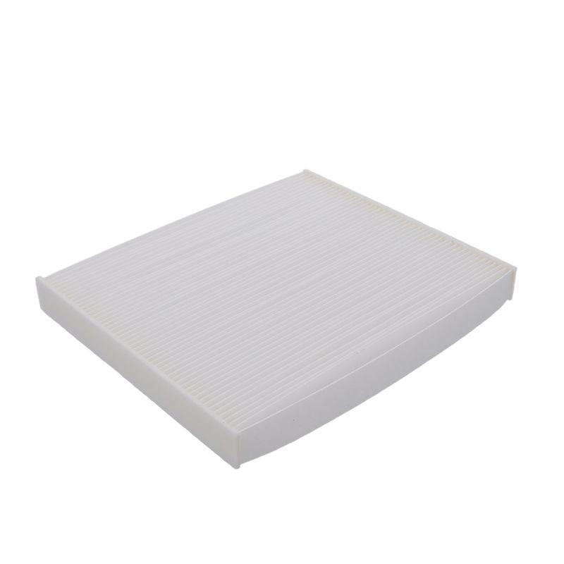 Filtre, air de l'habitacle CORTECO 49418680