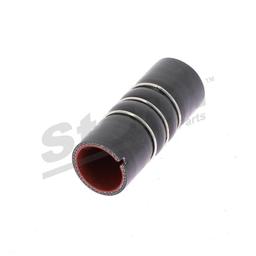 Gaine de suralimentation STORM QUALITY PARTS 113850