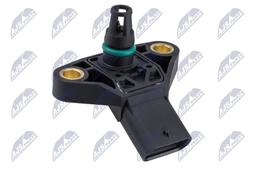 Capteur, pression de suralimentation NTY ECM-AU-011