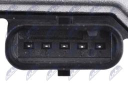 Corps papillon NTY ETB-HY-007