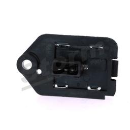 Résistance, pulseur d'air habitacle STORM QUALITY PARTS 777016