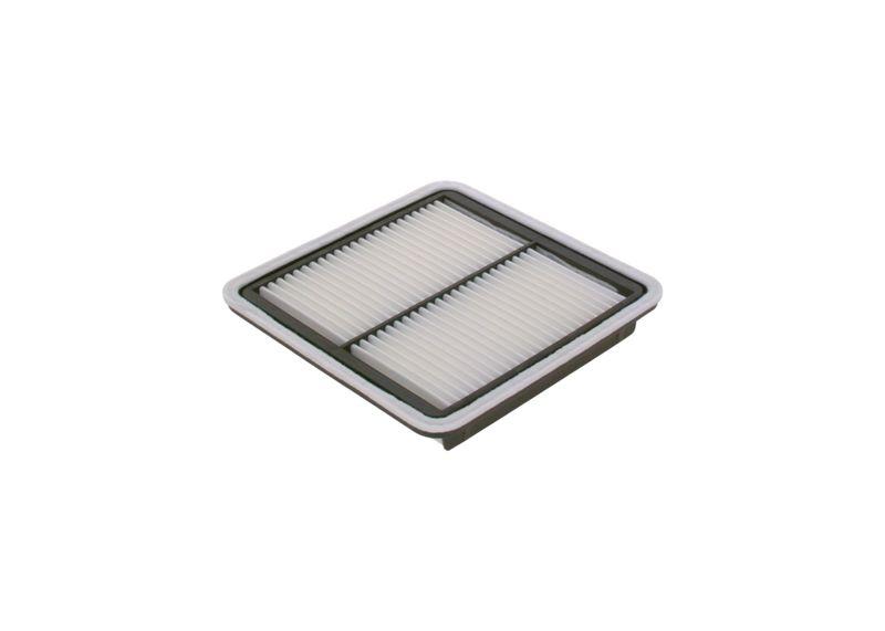 Filtre à air BOSCH F 026 400 206