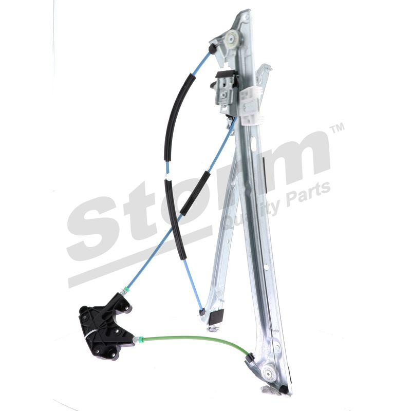 Lève-vitre STORM QUALITY PARTS 56078