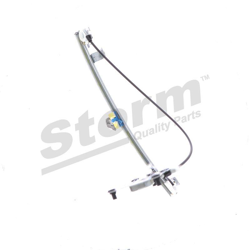 Lève-vitre STORM QUALITY PARTS 8807501