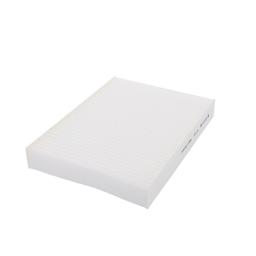 Filtre, air de l'habitacle CORTECO 80001450