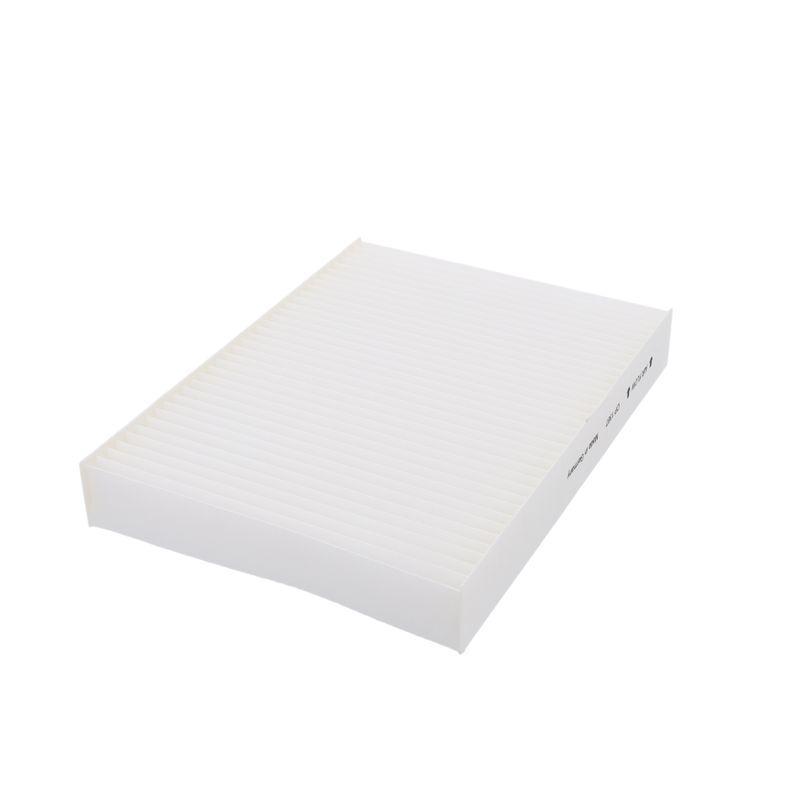 Filtre, air de l'habitacle CORTECO 80001450