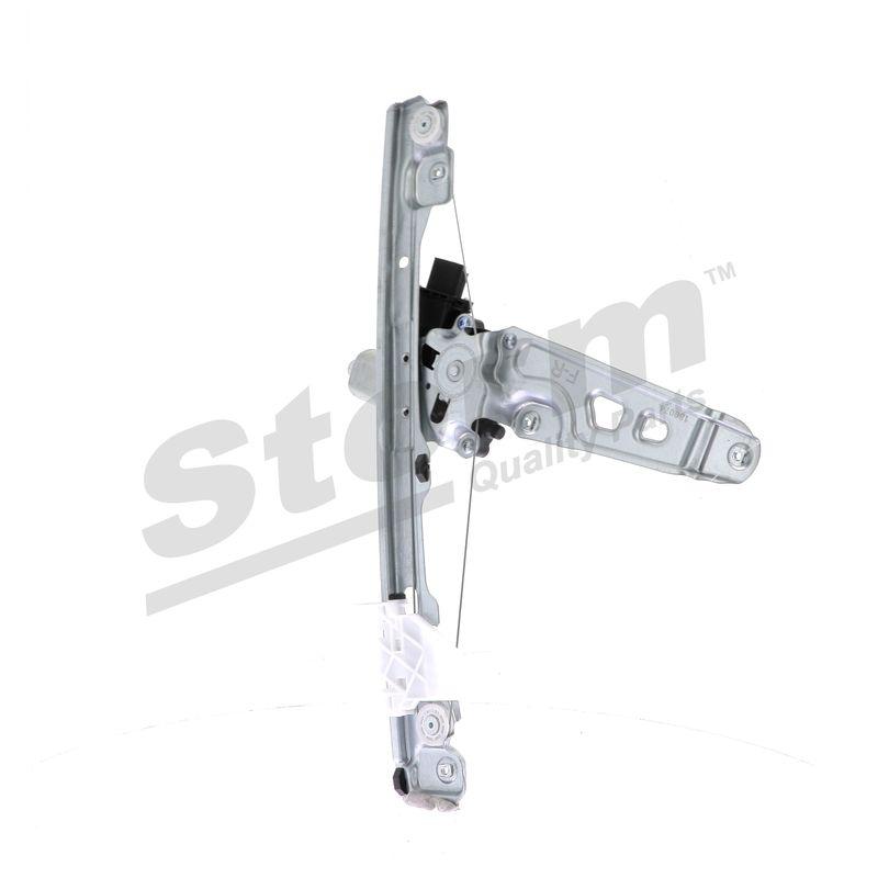 Lève-vitre STORM QUALITY PARTS 7087533