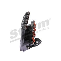 Module de tube d'admission STORM QUALITY PARTS 516516