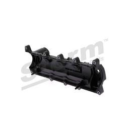 Couvercle de culasse STORM QUALITY PARTS 516524