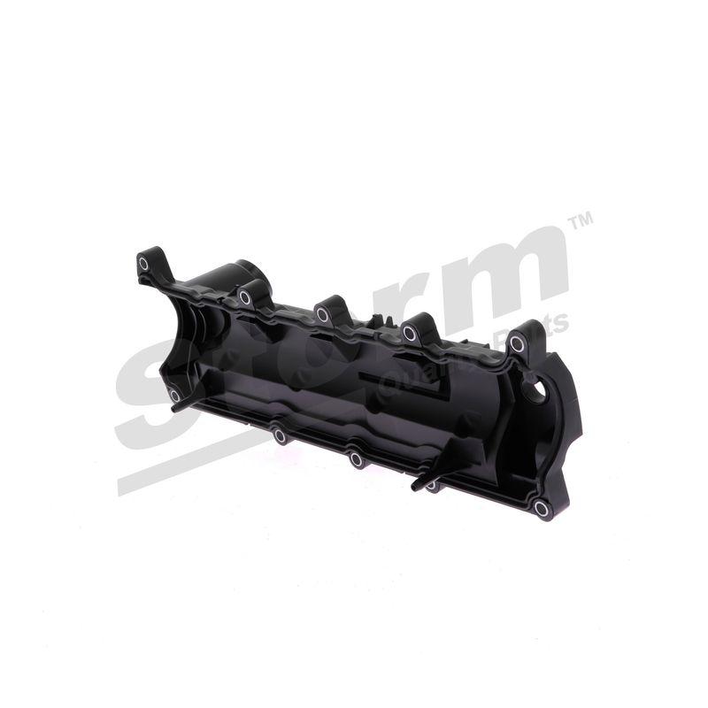 Couvercle de culasse STORM QUALITY PARTS 516524