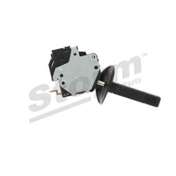 Commutateur de colonne de direction STORM QUALITY PARTS 80021
