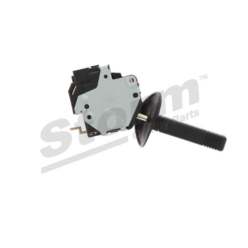 Commutateur de colonne de direction STORM QUALITY PARTS 80021