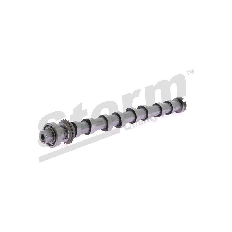 Arbre à came STORM QUALITY PARTS 299703