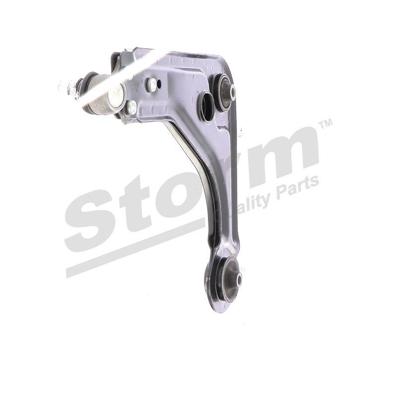 Bras de liaison, suspension de roue STORM QUALITY PARTS 41057