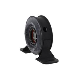 Suspension, arbre de cardan CORTECO 80000568