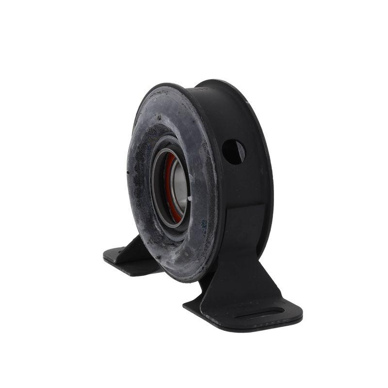Suspension, arbre de cardan CORTECO 80000568