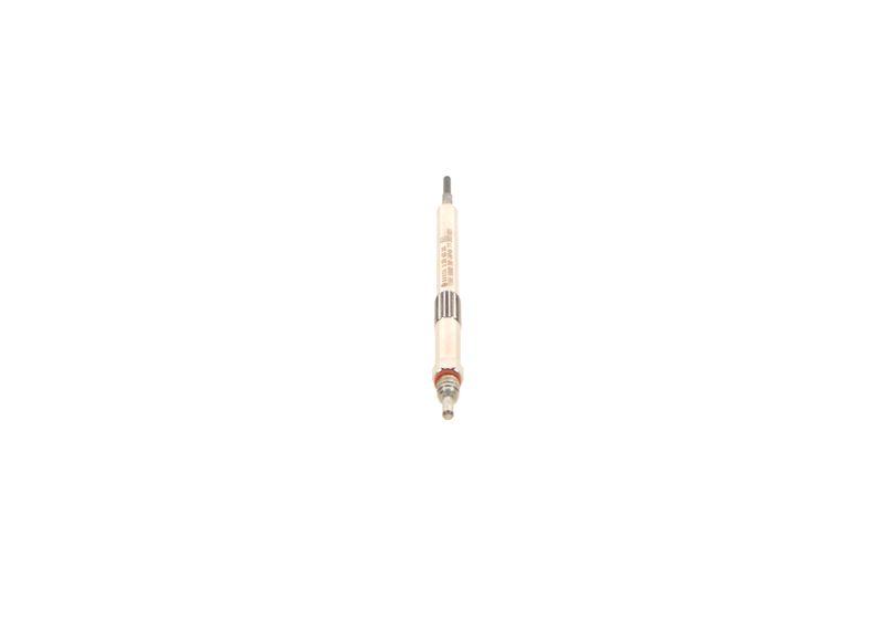 Bougie de préchauffage BOSCH 0250623003