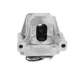 Support moteur CORTECO 80004476