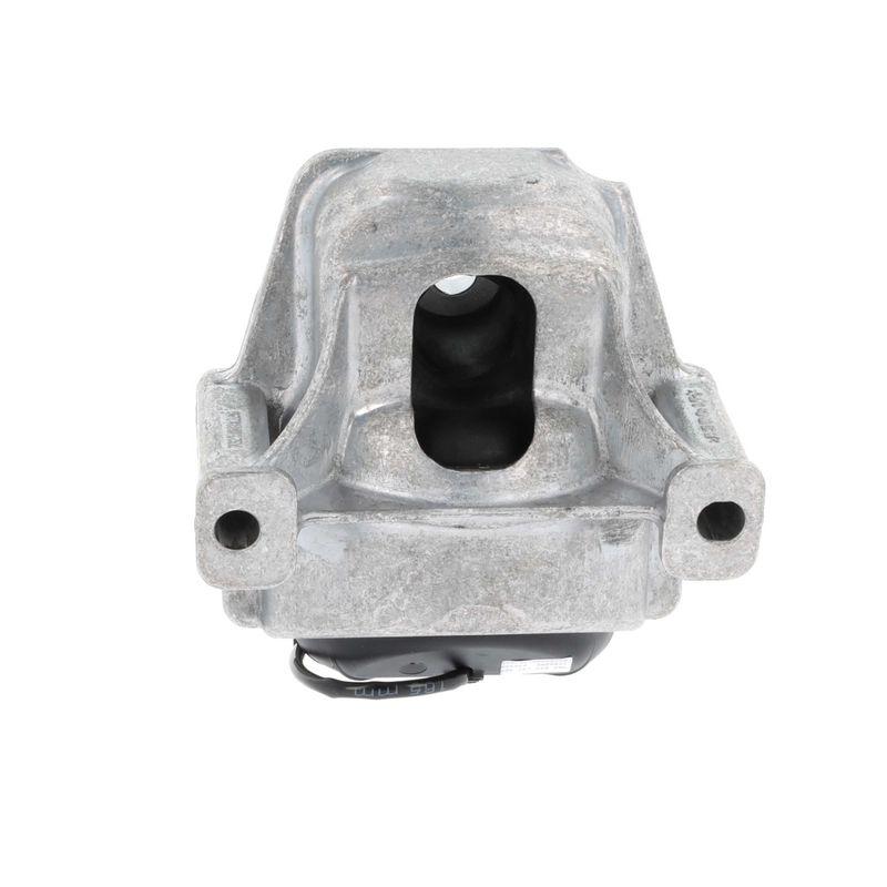 Support moteur CORTECO 80004476