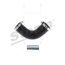 Gaine de suralimentation STORM QUALITY PARTS F11818