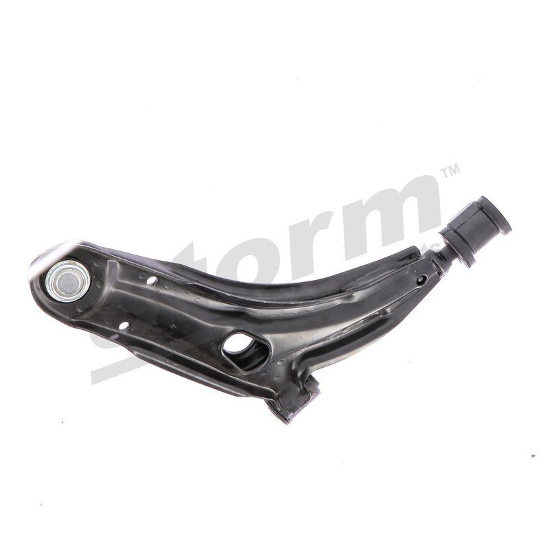 Bras de liaison, suspension de roue STORM QUALITY PARTS 32052