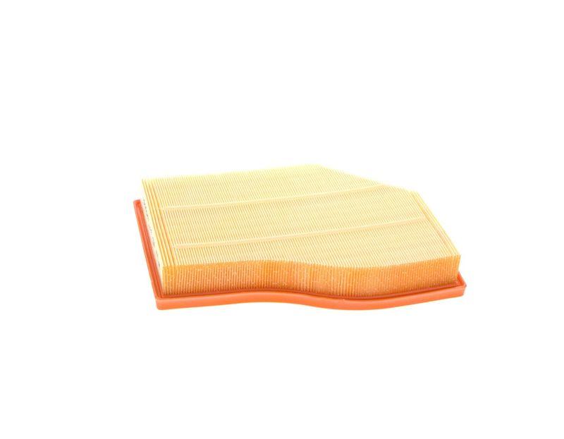 Filtre à air BOSCH F 026 400 600