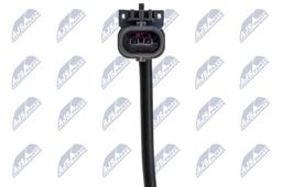 Capteur, température des gaz NTY EGT-VV-010